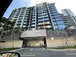 Haus On Handy (D9), Condominium #402044641
